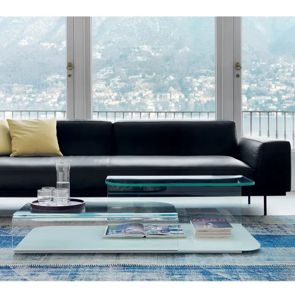 Table basse Sovet Italia Hug