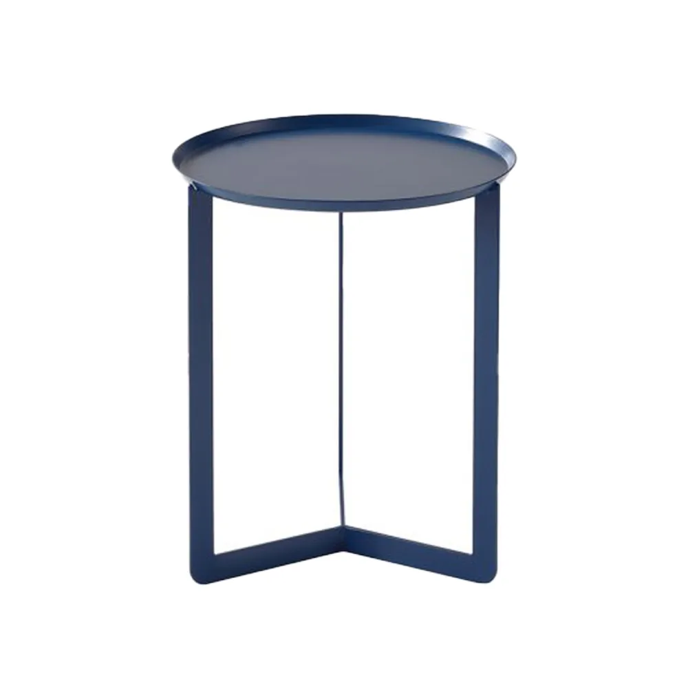 Runder Couchtisch MemeDesign Round