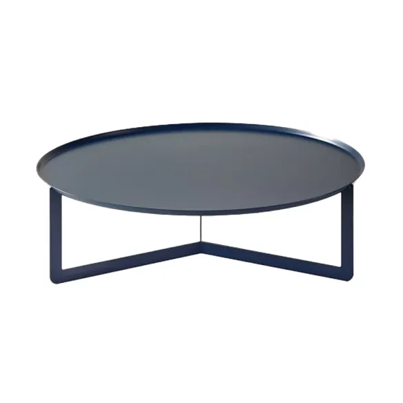 Table basse MemeDesign Round