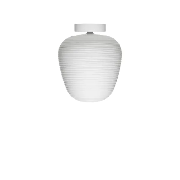Lampada da soffitto Foscarini Rituals 3