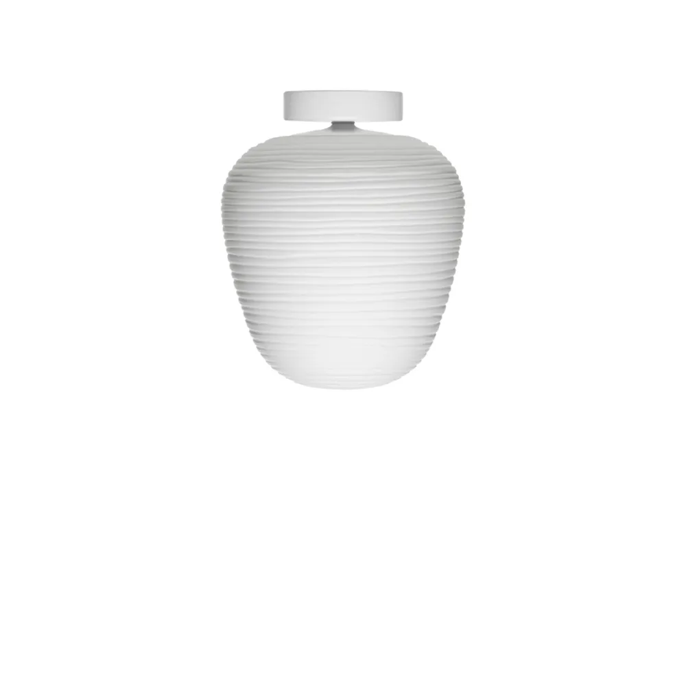 Plafonnier Foscarini Rituals 3