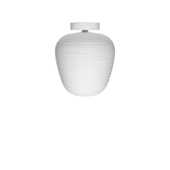Ceiling lamp Foscarini Rituals 3