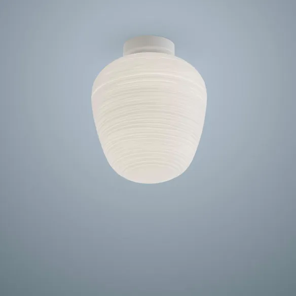 Plafonnier Foscarini Rituals 3