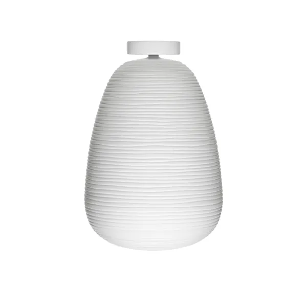 Deckenleuchte Foscarini Rituals 1