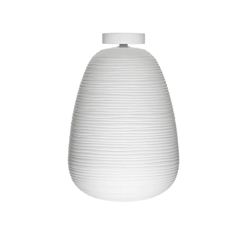 Plafonnier Foscarini Rituals 1