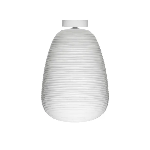 Deckenleuchte Foscarini Rituals 1