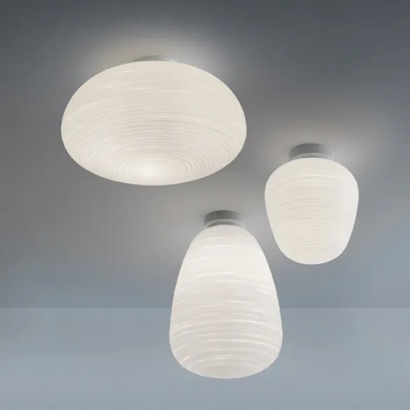 Plafonnier Foscarini Rituals 1