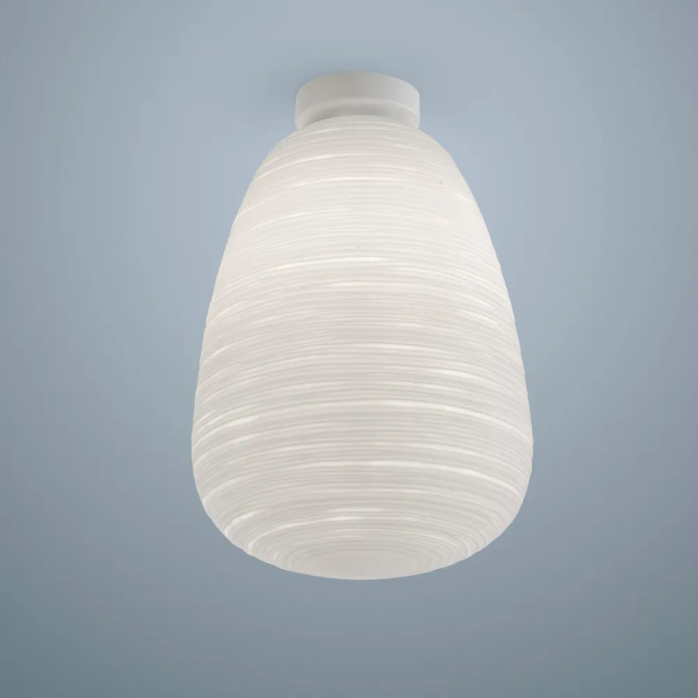 Deckenleuchte Foscarini Rituals 1