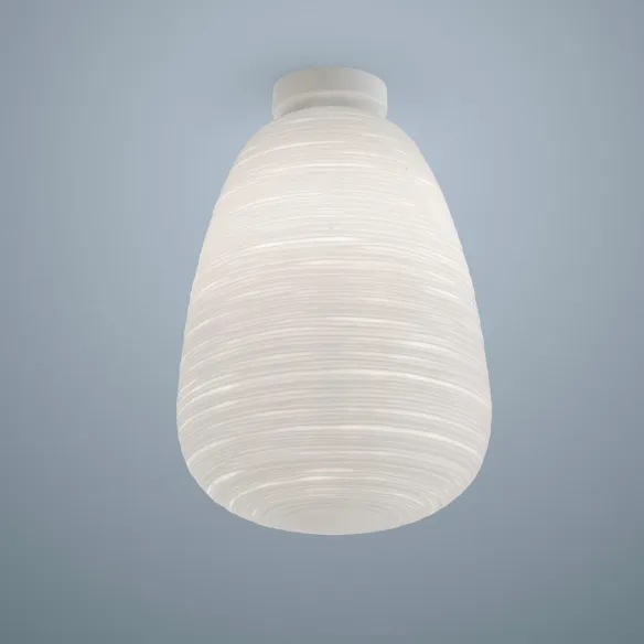 Plafonnier Foscarini Rituals 1