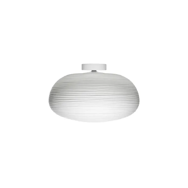 Lámpara de techo Foscarini Rituals 2