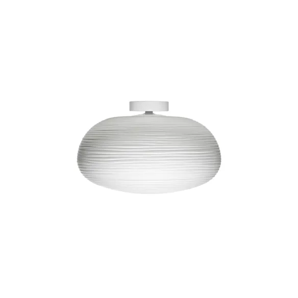 Plafonnier Foscarini Rituals 2