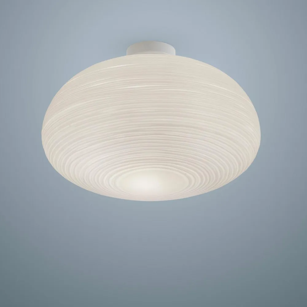 Plafonnier Foscarini Rituals 2