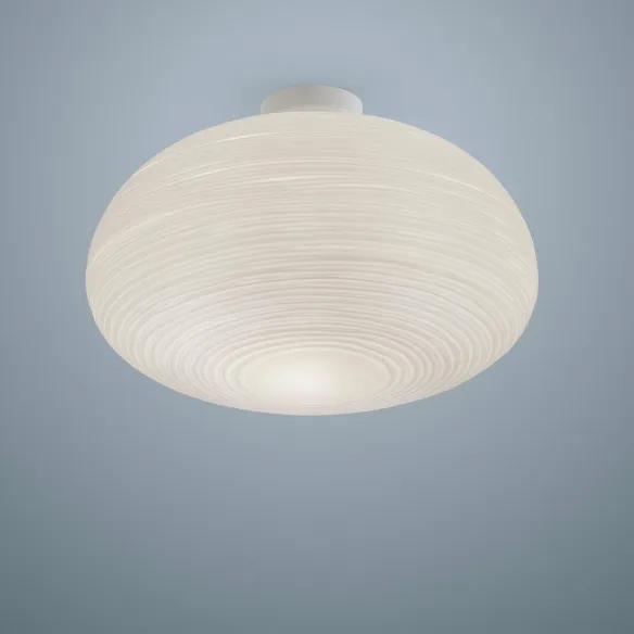 Plafonnier Foscarini Rituals 2