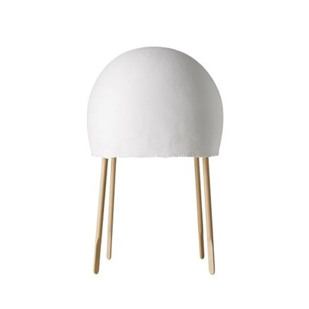 Table lamp Foscarini Kurage
