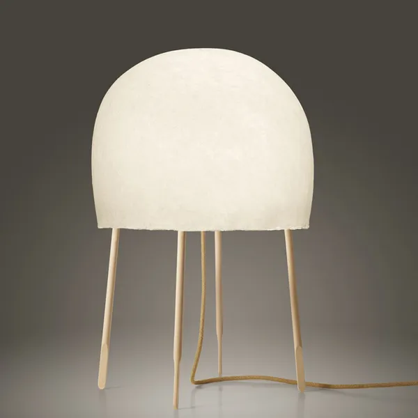 Table lamp Foscarini Kurage 2