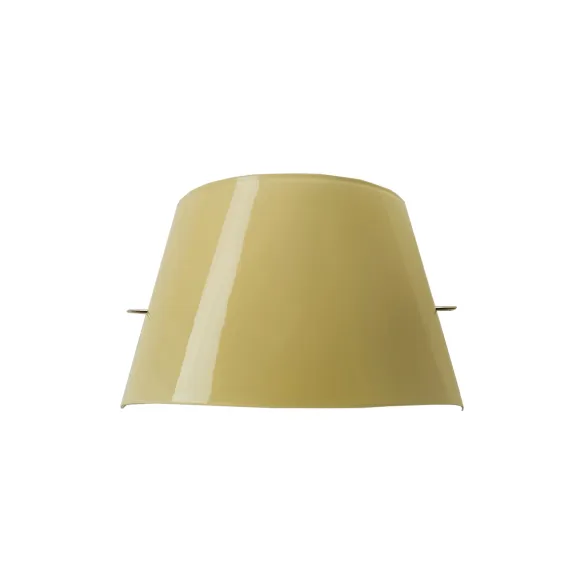 Applique Foscarini Tutù