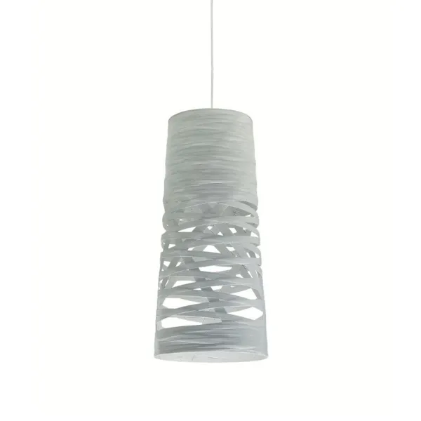 Lámpara colgante  Foscarini Tress