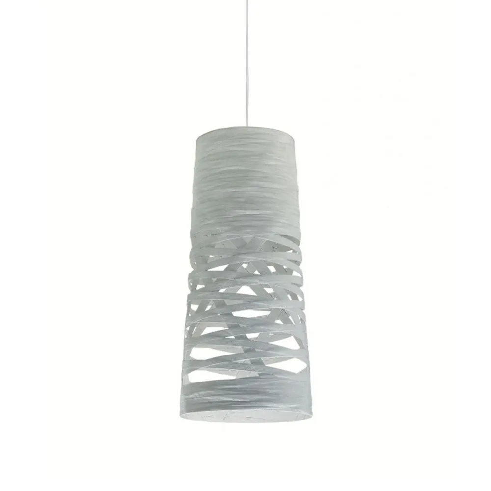 Lampe suspension  Foscarini Tress