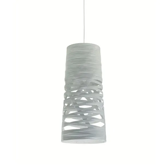 Pendelleuchte Foscarini Tress