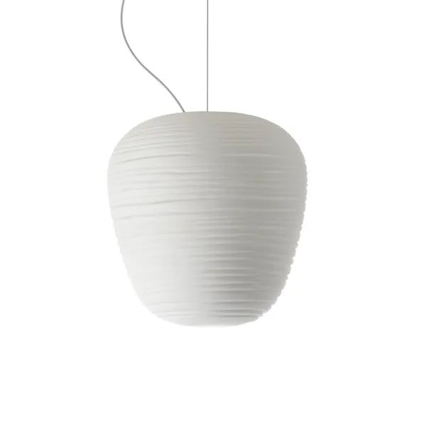 Pendelleuchte Foscarini Rituals 3
