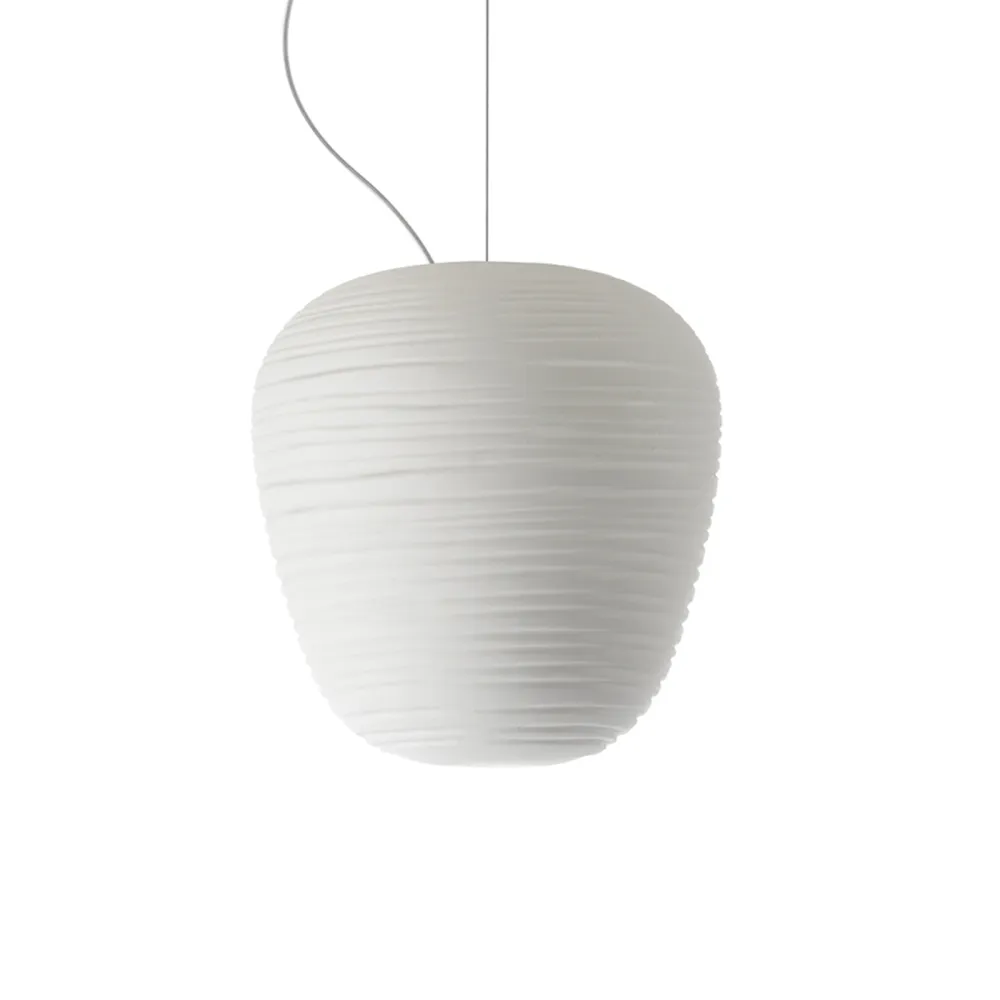Lámpara colgante  Foscarini Rituals 3