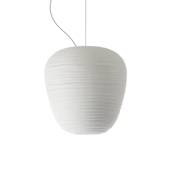 Pendelleuchte Foscarini Rituals 3