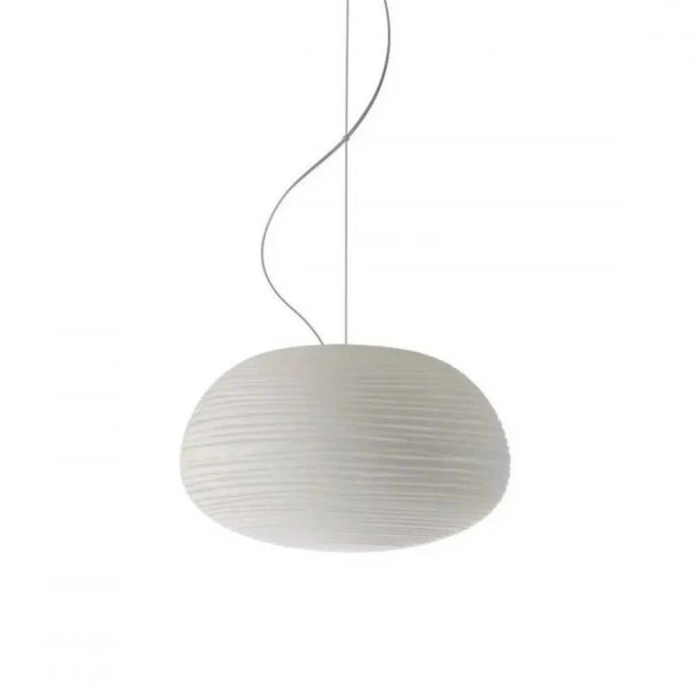 Pendelleuchte Foscarini Rituals 2