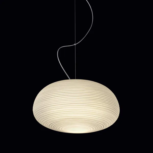 Pendelleuchte Foscarini Rituals 2 2