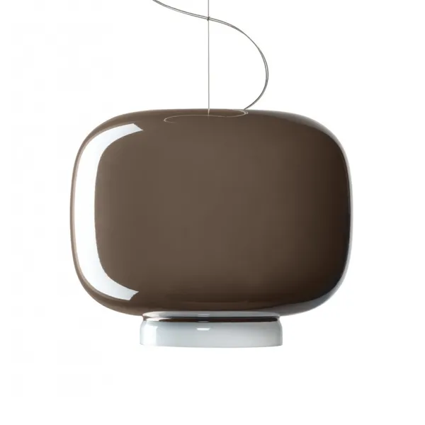 Pendelleuchte Foscarini Chouchin 3