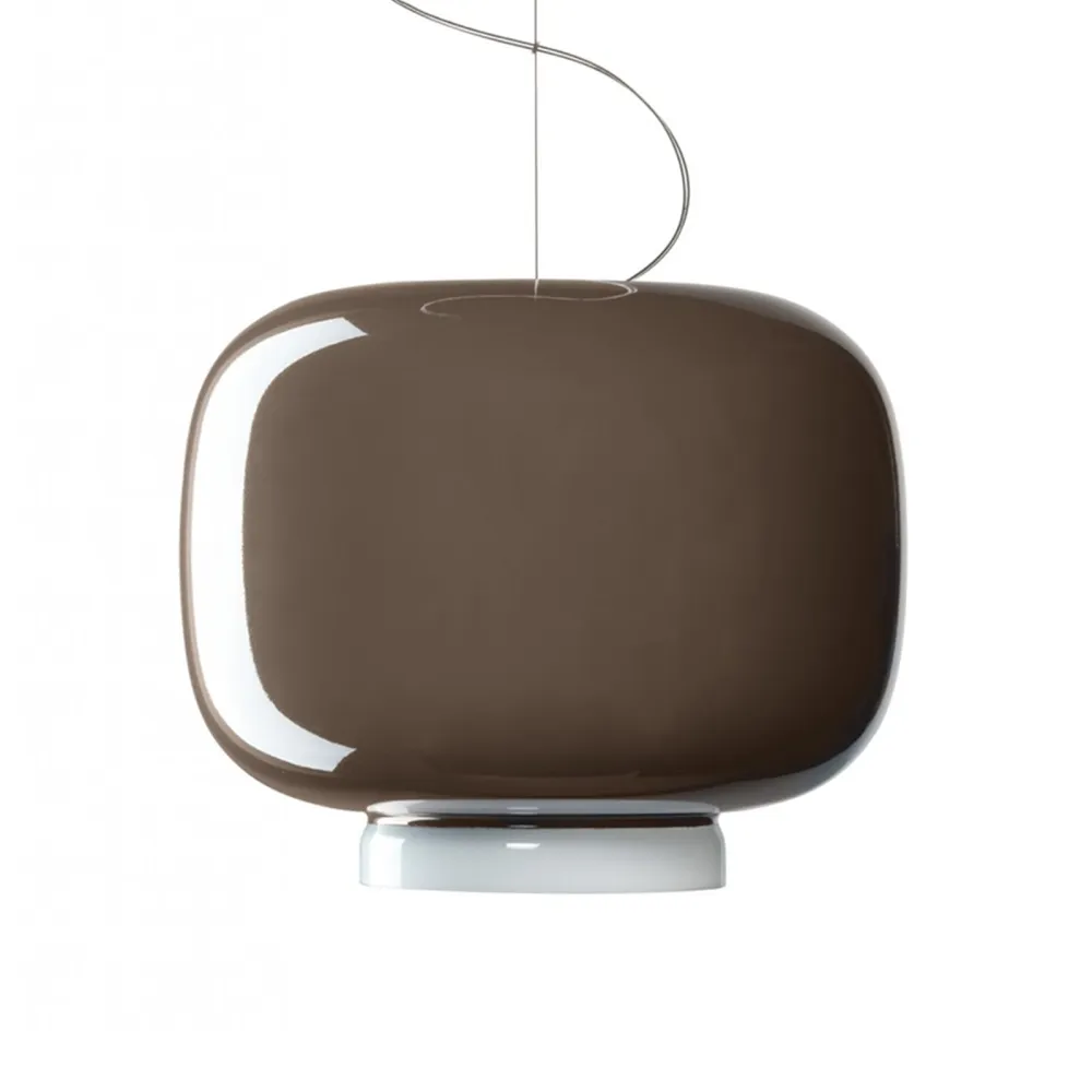 Pendant lamp  Foscarini Chouchin 3