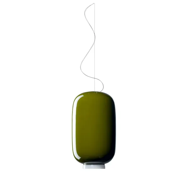 Pendant lamp  Foscarini Chouchin 2