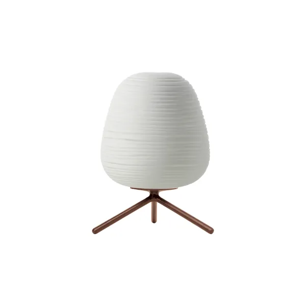 Lámpara de Mesa Foscarini Rituals 3