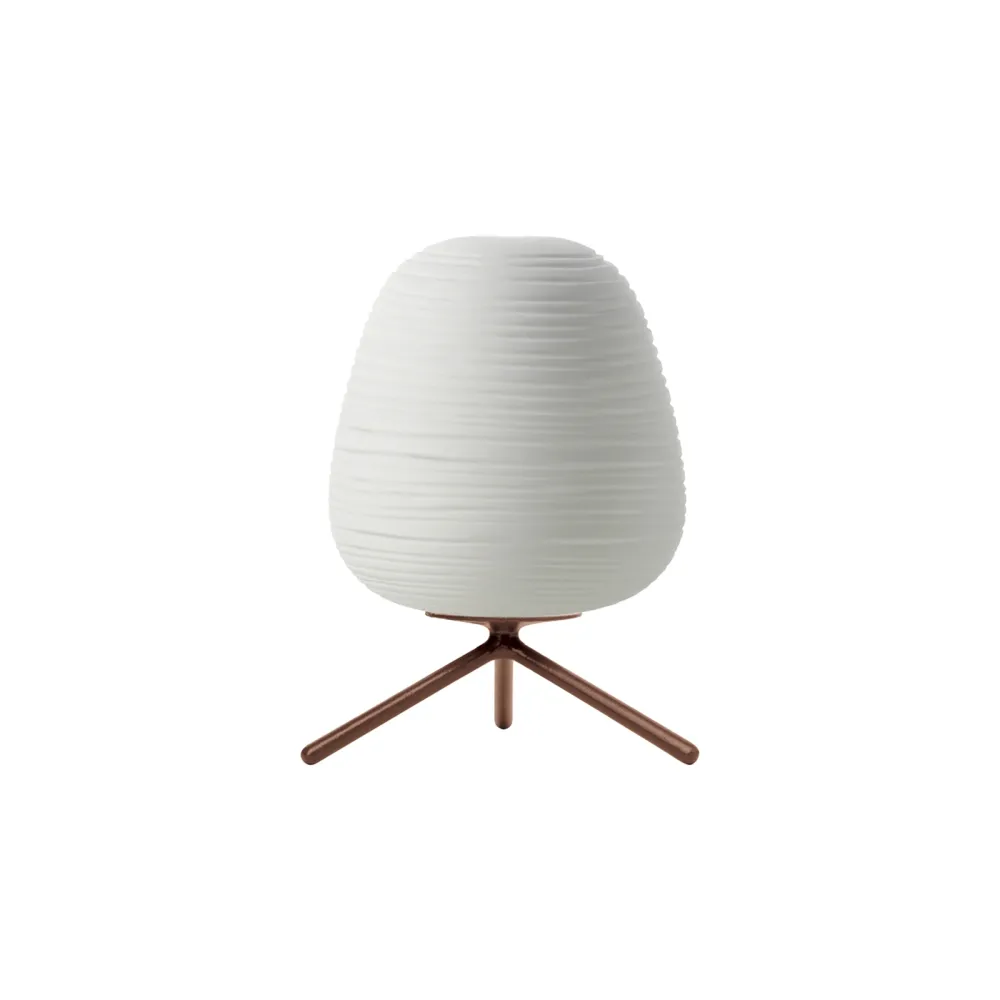 Table Lamp Foscarini Rituals 3