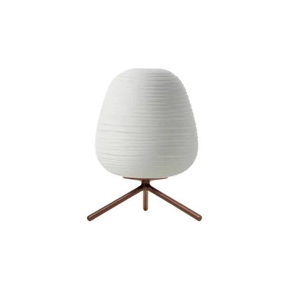 Tischleuchte Foscarini Rituals 3