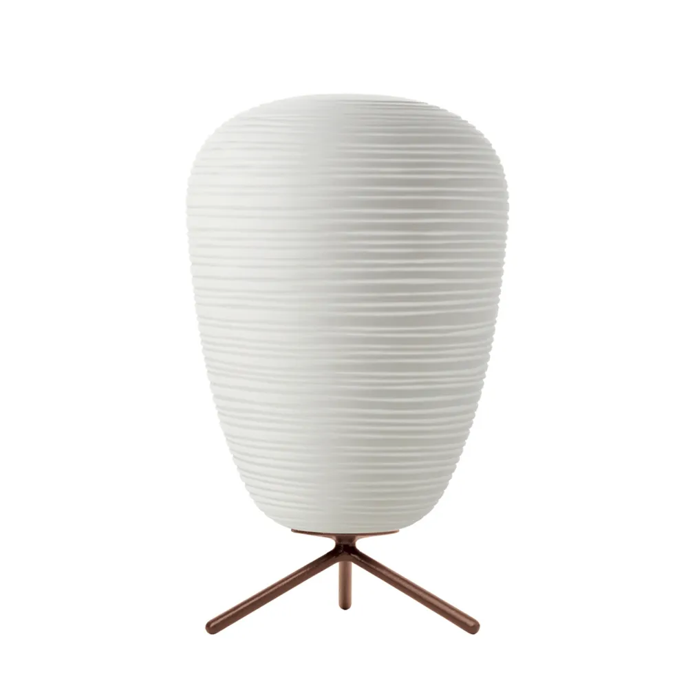 Tischleuchte Foscarini Rituals 1