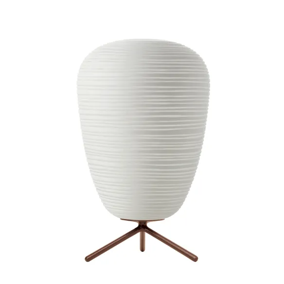 Lampe de table Foscarini Rituals 1