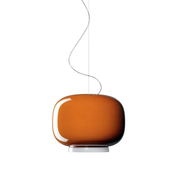 Pendelleuchte Foscarini Chouchin 1