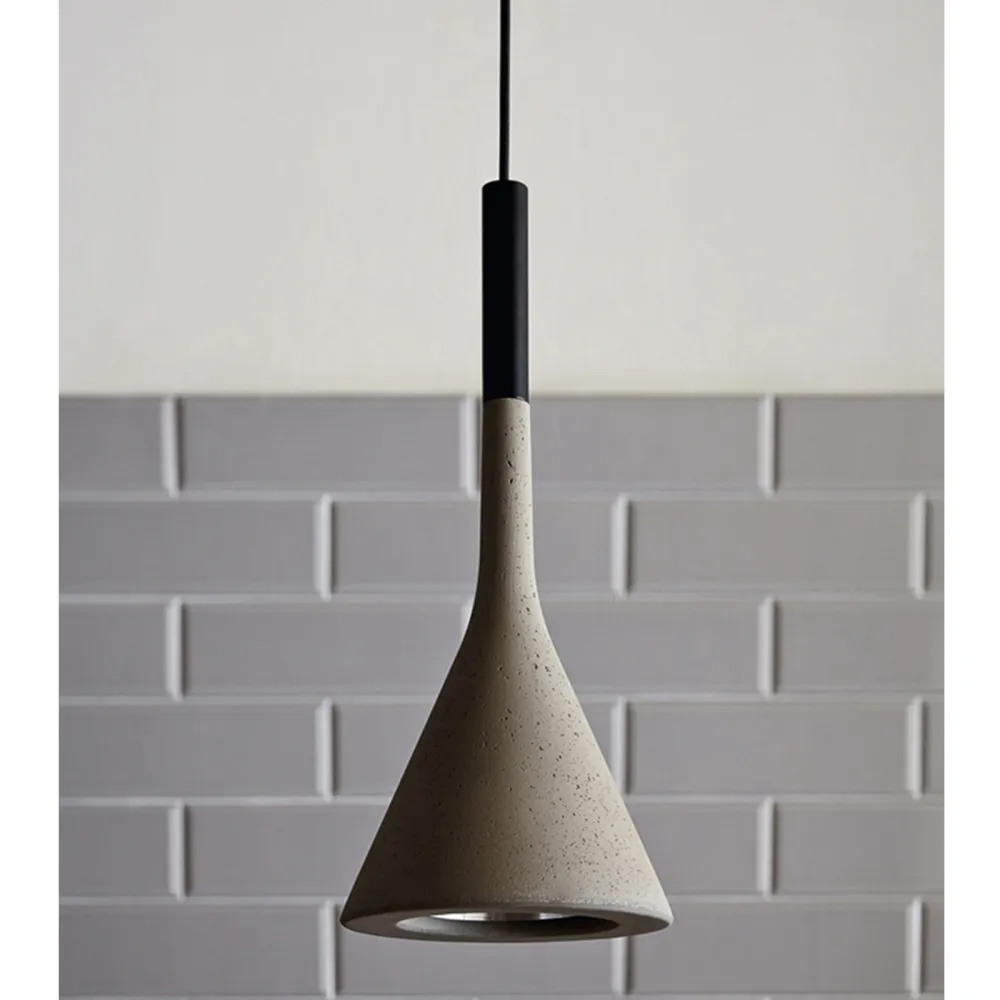 Pendant lamp Foscarini Aplomb