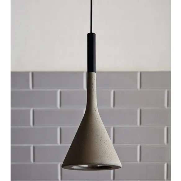 Pendant lamp Foscarini Aplomb
