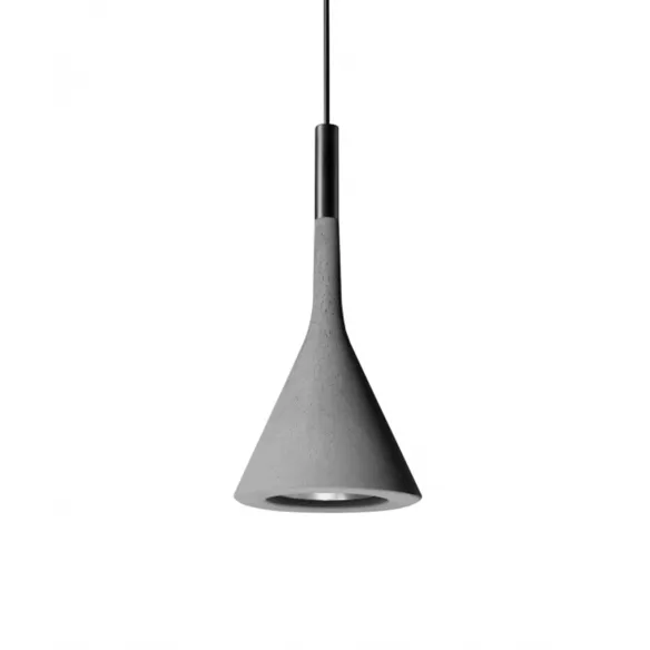 Pendelleuchte Foscarini Aplomb