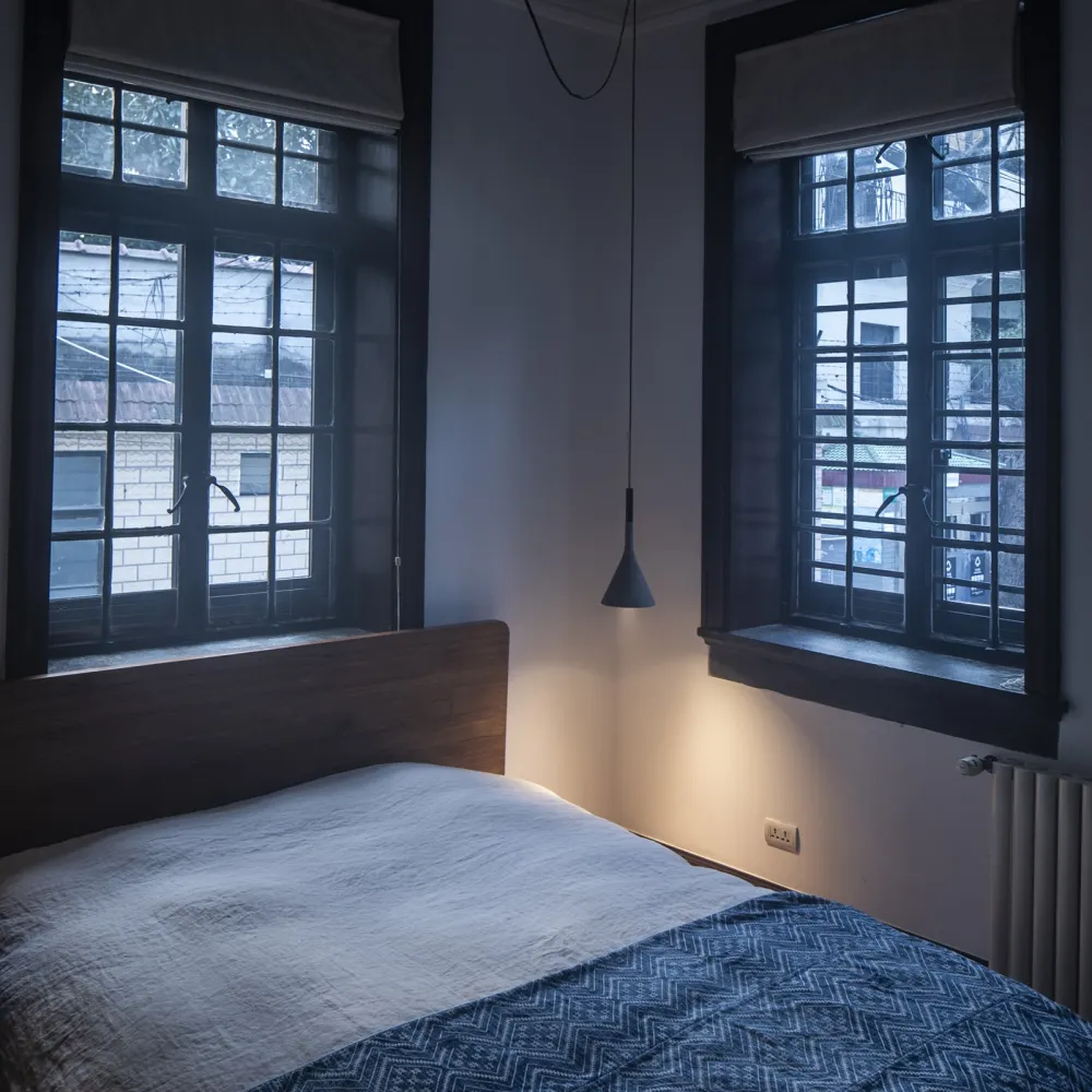 Pendant lamp Foscarini Aplomb