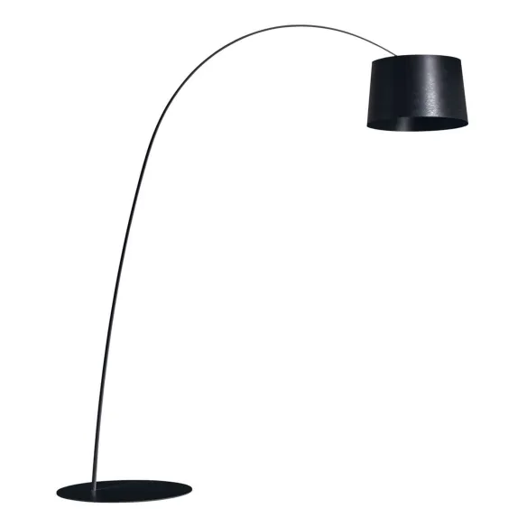 Lampe de sol Foscarini Twiggy