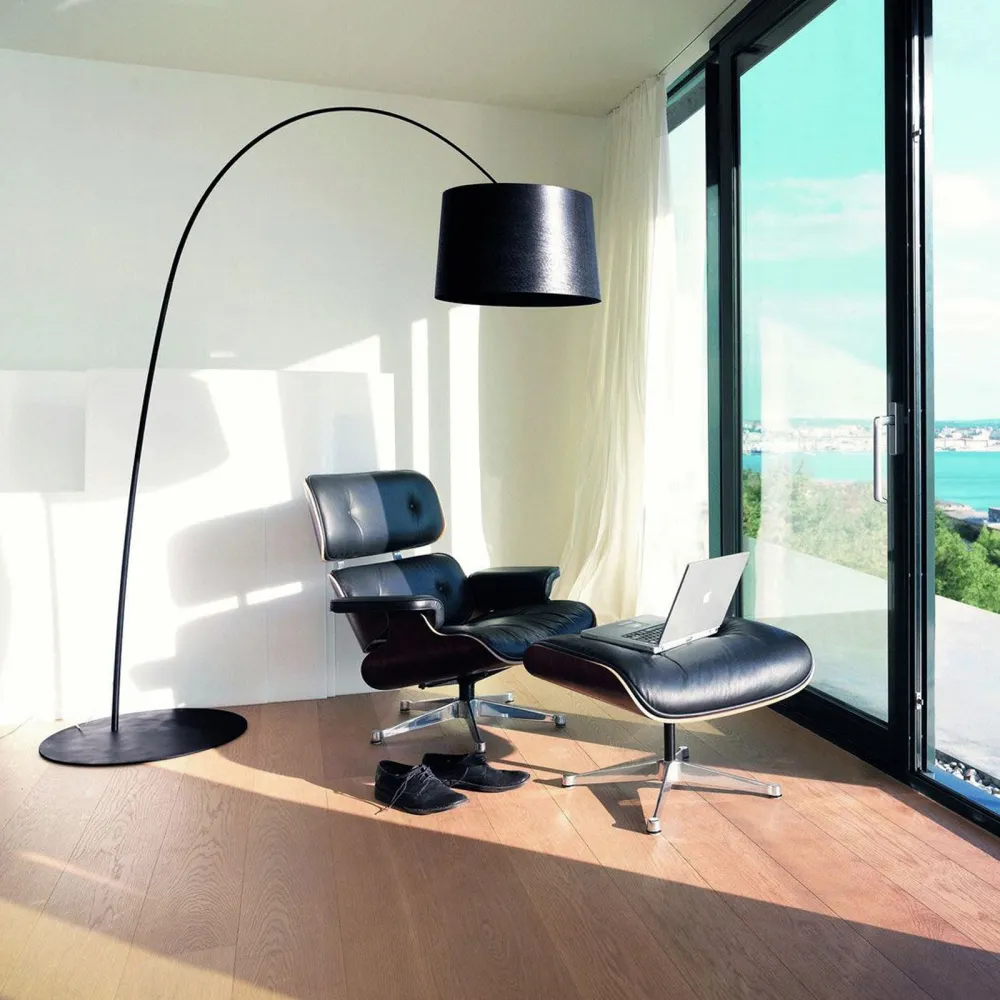 Floor lamp   Foscarini Twiggy