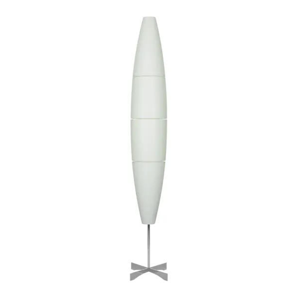 Lampe de sol Foscarini Havana