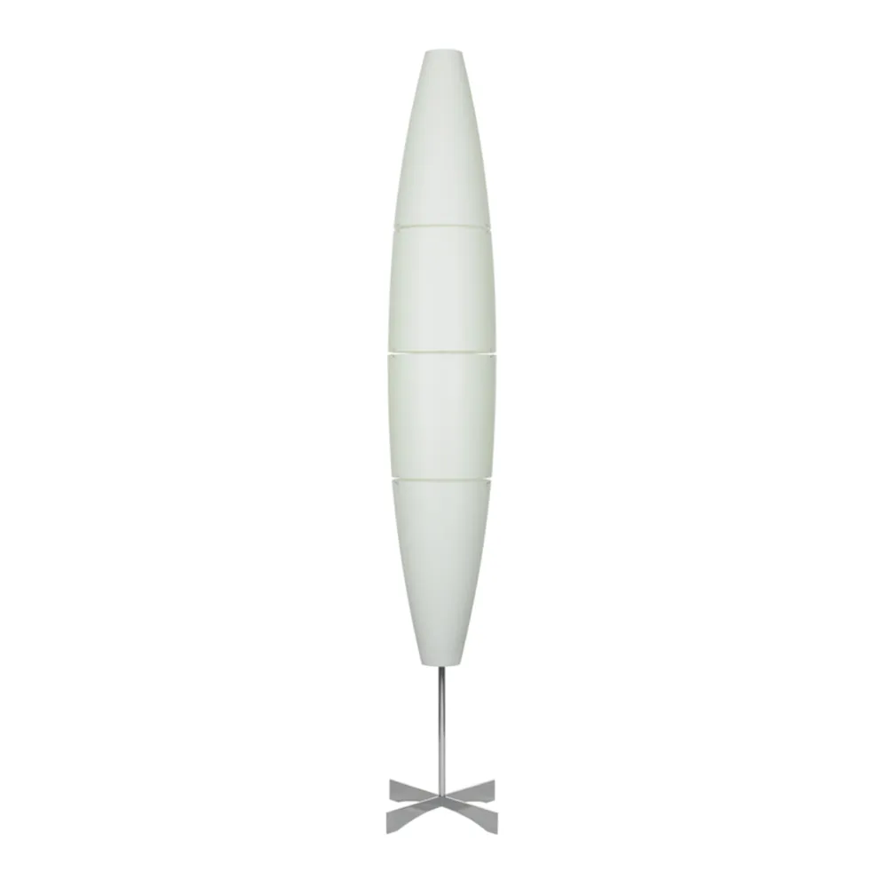 Stehlampe Foscarini Havana