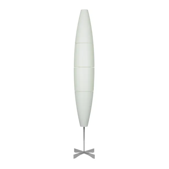 Stehlampe Foscarini Havana