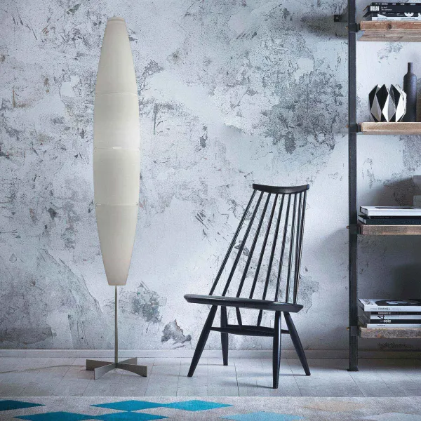 Stehlampe Foscarini Havana 2