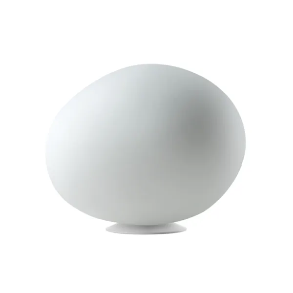 Lampe de table Foscarini Gregg