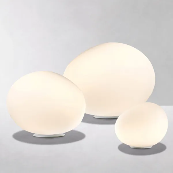 Lampe de table Foscarini Gregg 2