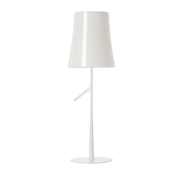 Tischleuchte Foscarini Birdie small